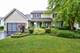 7095 Dada, Gurnee, IL 60031