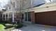 844 Juniper, Glenview, IL 60025