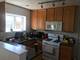 2925 W Summerdale Unit 2D, Chicago, IL 60625