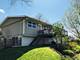 2191 Baker, Aurora, IL 60506