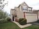 2420 Silver Hill, Joliet, IL 60432