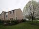 2420 Silver Hill, Joliet, IL 60432