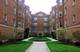 607 Washington Unit 2S, Oak Park, IL 60302