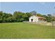 5N440 Derby, Wayne, IL 60184