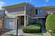 1320 Pimlico, Libertyville, IL 60048