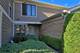 1320 Pimlico, Libertyville, IL 60048