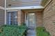 1320 Pimlico, Libertyville, IL 60048