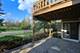 1320 Pimlico, Libertyville, IL 60048