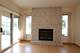 1320 Pimlico, Libertyville, IL 60048