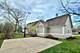 535 Waubonsee, Batavia, IL 60510