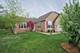 301 Redwing, Woodstock, IL 60098