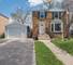 439 N Princeton, Villa Park, IL 60181