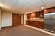 3708 Cypress, Spring Grove, IL 60081