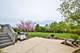 3708 Cypress, Spring Grove, IL 60081