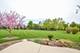 3708 Cypress, Spring Grove, IL 60081