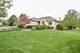 3708 Cypress, Spring Grove, IL 60081