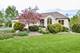 3708 Cypress, Spring Grove, IL 60081