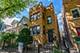 4324 N Oakley, Chicago, IL 60618