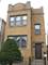 4324 N Oakley, Chicago, IL 60618