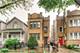 4324 N Oakley, Chicago, IL 60618