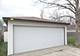 1511 Marquette, Joliet, IL 60435