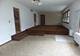 1511 Marquette, Joliet, IL 60435