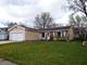 645 Cochise, Bolingbrook, IL 60440