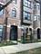 523 N Racine Unit 1, Chicago, IL 60642