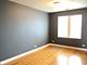 2107 N Pulaski Unit 2N, Chicago, IL 60639