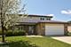 9271 Birch, Mokena, IL 60448