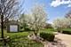 9271 Birch, Mokena, IL 60448