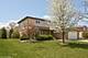 9271 Birch, Mokena, IL 60448