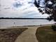 26 Beachview, Round Lake Beach, IL 60073