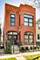 1337 N Bell, Chicago, IL 60622