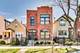 1337 N Bell, Chicago, IL 60622