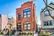 1337 N Bell, Chicago, IL 60622