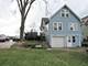 36603 N Iola, Ingleside, IL 60041