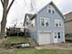 36603 N Iola, Ingleside, IL 60041