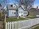 36603 N Iola, Ingleside, IL 60041