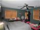 5116 S Lamon, Chicago, IL 60638