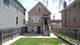 839 W 34th, Chicago, IL 60608