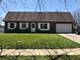 255 Butternut, Bolingbrook, IL 60440