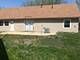 255 Butternut, Bolingbrook, IL 60440