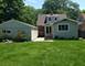 920 Sunset, Wheaton, IL 60187