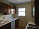 920 Sunset, Wheaton, IL 60187