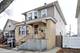 5635 W Berenice, Chicago, IL 60634