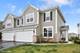 1411 Newport, Pingree Grove, IL 60140