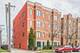 2344 W Harrison Unit 3, Chicago, IL 60612