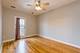 2344 W Harrison Unit 3, Chicago, IL 60612