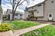 21342 W Spruce, Lake Zurich, IL 60047